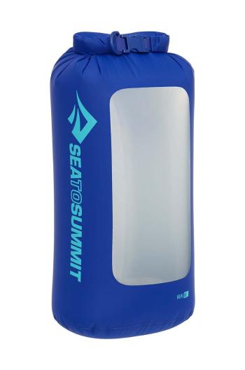 Voděodolný kryt Sea To Summit Lightweight Dry Bag View 8 L ASG012131