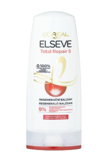 Loréal Paris Elseve Total Repair 5 regenerační balzám 300 ml