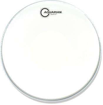 Aquarian TCFXPD14 Focus X Coated 14" Blána na buben