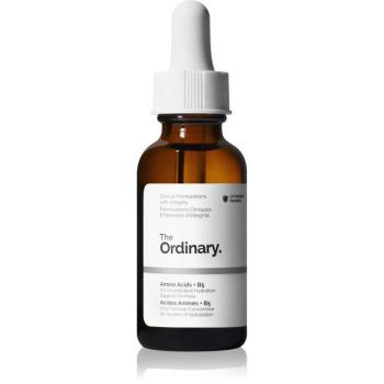 The Ordinary Amino Acid + B5 hydratační sérum s aminokyselinami 30 ml