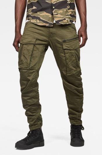 G-Star Raw - Kalhoty