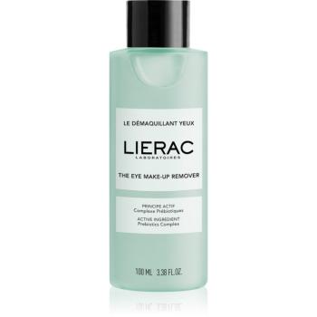 Lierac Eye Makeup Remover odličovač očí 100 ml