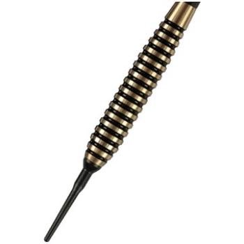 Target - darts Šipky Steel Power Bolt - Phil Taylor - 22g (69877)