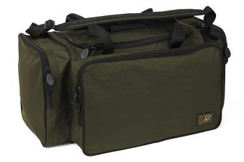 Fox Taška R Series Carryall Large