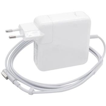 HangZhou LZUMWS laptop adapter for apple 85W 18.5V 4.6A L Tip Macbook Pro Air 13'' 15'' Retina A1226 (APPLE-85W4.6AL)