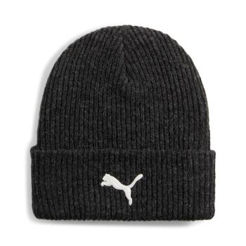 Puma Classics Elevated Beanie OSFA