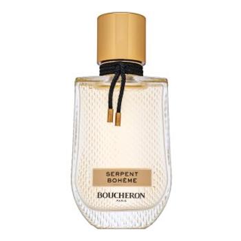 Boucheron Serpent Bohéme parfémovaná voda pre ženy 50 ml