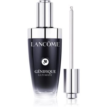 Lancôme Génifique Ultimate Serum posilující sérum pro ženy 50 ml