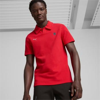 Puma Ferrari Style Polo M