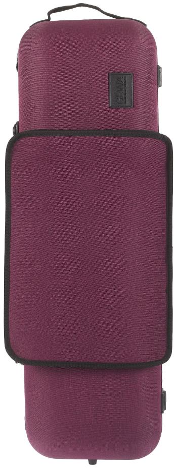 Gewa Bio Vln Case 4/4 VIOLET