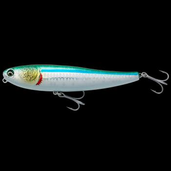 Savage gear wobler bullet mullet floating ls sayoris 8 cm 8 g