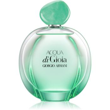 Armani Acqua di Gioia Intense parfémovaná voda pro ženy 100 ml