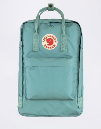 Batoh Fjällräven Kanken Laptop 17" 501 Sky Blue 20 l