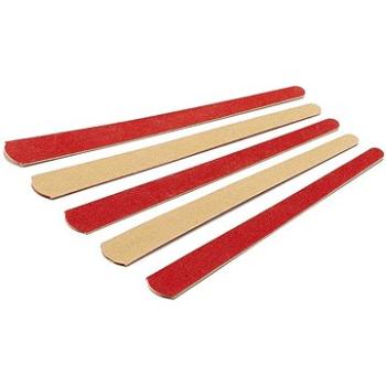 Sanding Sticks 39069 - brousítka 5 ks (4009803390697)