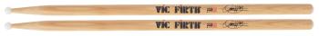 Vic Firth Omar Hakim Nylon Signature Series