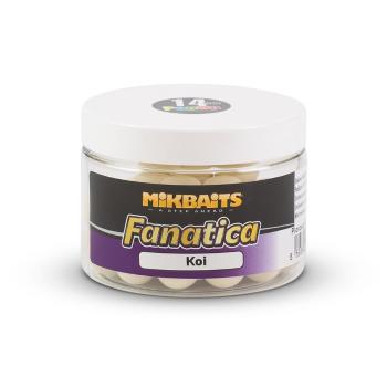 Mikbaits Boilie pop-up Fanatica 150ml