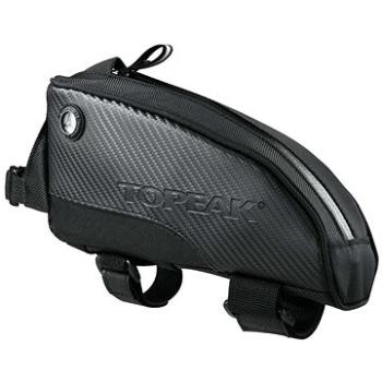 TOPEAK brašna na rám FUEL TANK Large (4710069684641)