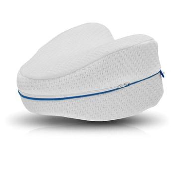 Dreamolino Leg Pillow (M142646)