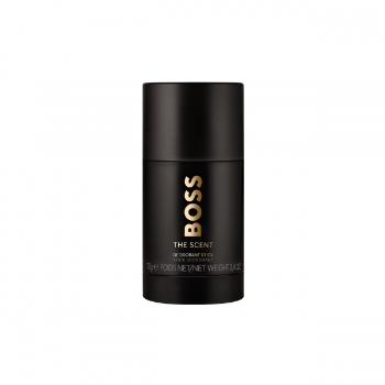 Hugo Boss Boss The Scent deostick 75 ml