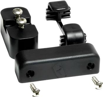 Railblaza TracPoint Joiner Kit Black Příslušenství k nafukovacím člunům