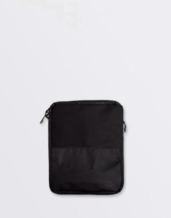 Tropicfeel Smart Packing Cube 10L All Black