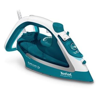 Tefal FV5737E0 Easygliss Plus (FV5737E0)