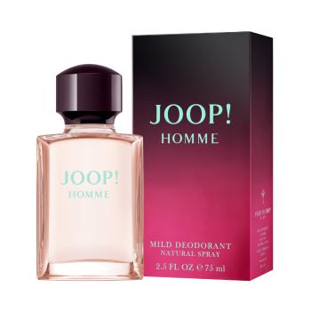 Joop! Homme deodorant sprej 75 ml