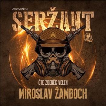 Seržant ()