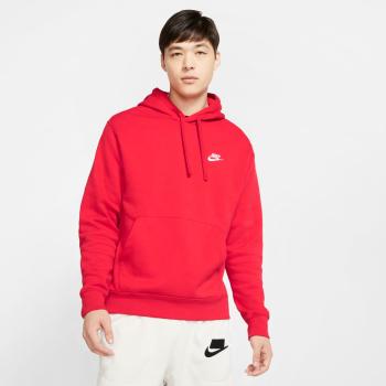 Nike Sportswear Club Fleece L