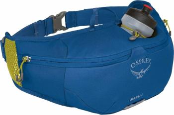 Osprey Savu 2 Postal Blue Ledvinka