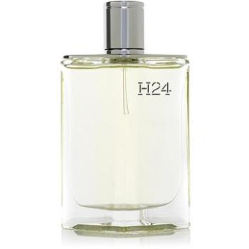 HERMES H24 EdT (KPFA1075nad)