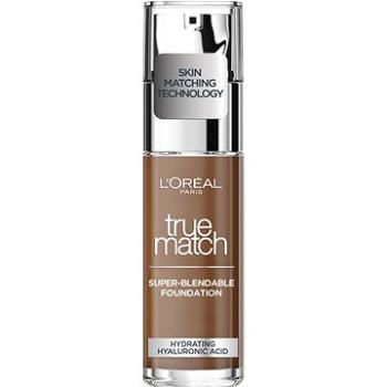 L'ORÉAL PARIS True Match 9N Make-up, 30 ml (3600523635658)