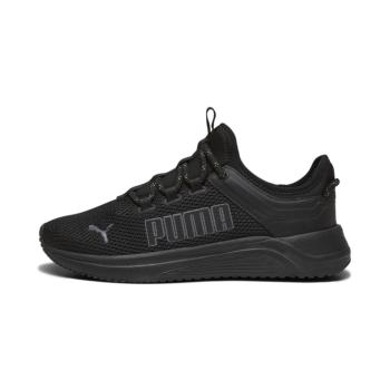 Puma Softride Astro Slip 41