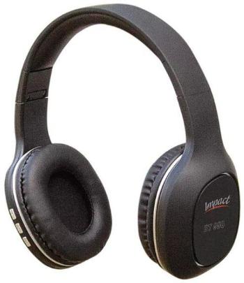 AudioDesign BT 900