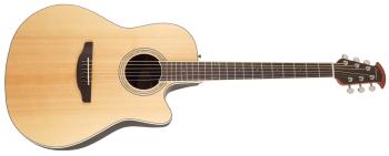 Ovation CS24-4