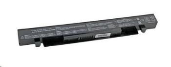 AVACOM Asus X550, K550, Li-Ion 14, 4V 2200mAh