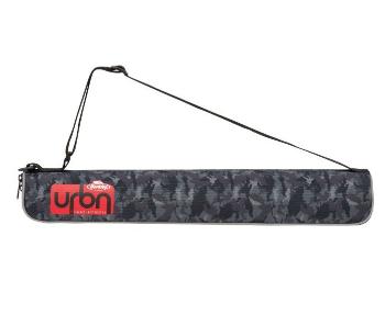 Berkley pouzdro na prut urbn tube extra short - 110 cm