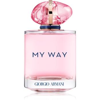 Armani My Way Nectar parfémovaná voda pro ženy 90 ml