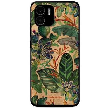 Mobiwear Glossy lesklý pro Xiaomi Redmi A1 - G036G (5904808532464)