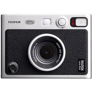Fujifilm Instax Mini EVO Black (16812467)