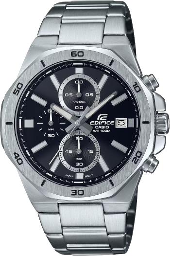 Casio Edifice EFV-640D-1AVUEF (198)