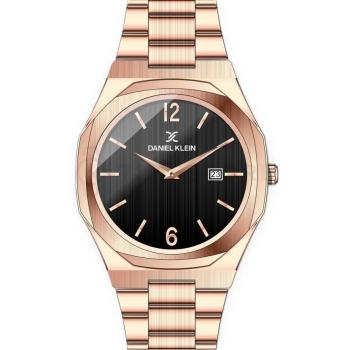 Daniel Klein DK.1.12330-6