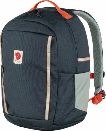 Fjällräven Skule Kids Batoh Navy