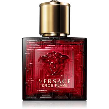 Versace Eros Flame parfémovaná voda pro muže 30 ml