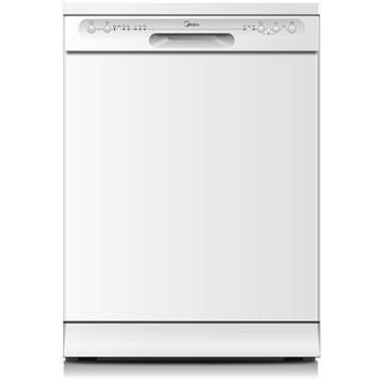 MIDEA MID60S121W-CZ (MFD60S121W-CZ)