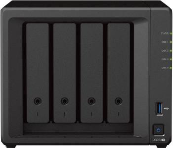 NAS Synology DS923+