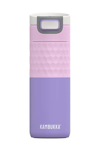 Termohrnek Kambukka Etna Grip 500ml Pale Purple 11-01049