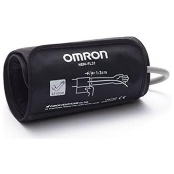 OMRON IC "Intelli" (5301)