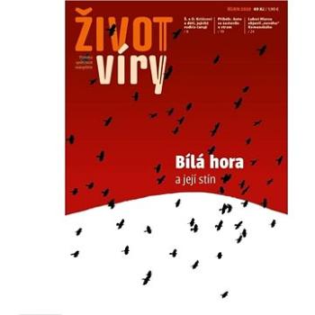 Život víry 2020/10 ()