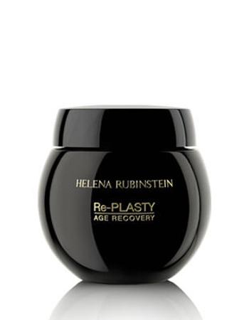 Helena Rubinstein Noční obnovující krém Prodigy Re-Plasty (Age Recovery Skin Regeneration Accelerating) 50 ml